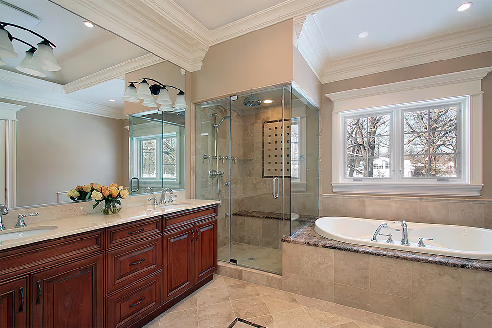 bathroom cleaning checklist